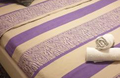 Apartman Aura - Foto 18