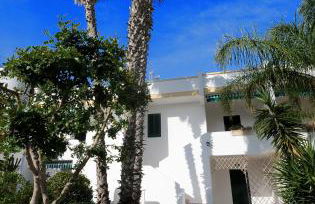 Baia Verde Apartments - Foto 24