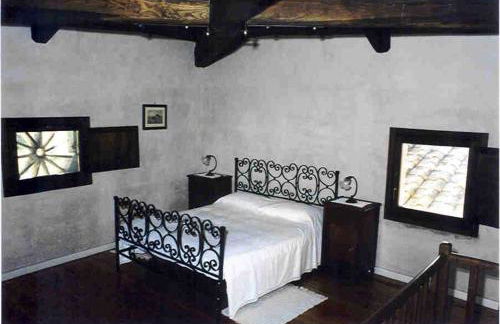 Agriturismo Monterone - Foto 21