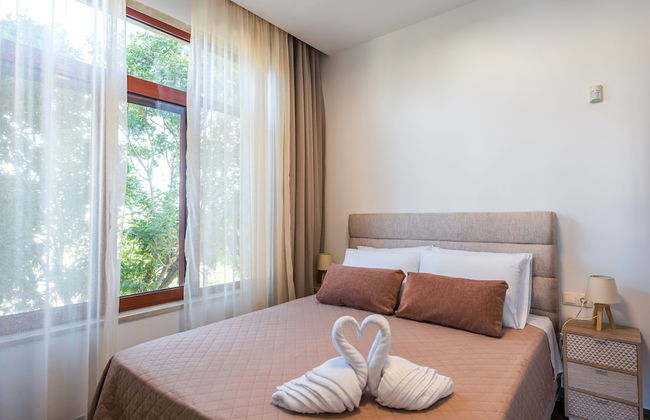 Kelaya Luxury Apartments - Foto 11