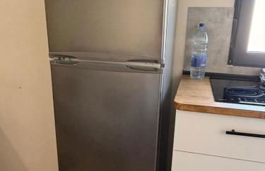 Apartamentos NICE CENTRAL BUILDING - Foto 15