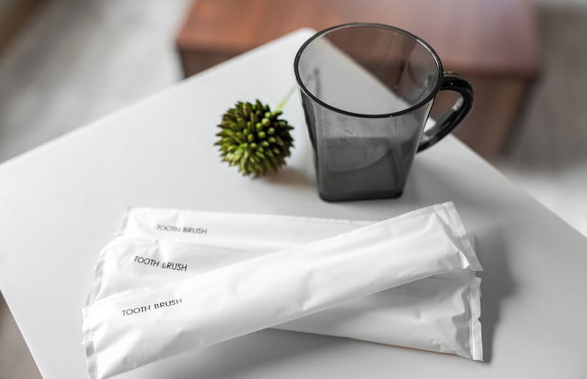 SERAPHIC 101 - Foto 70