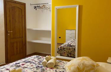 Casa Ludovica a 100 passi dal mare - Foto 36