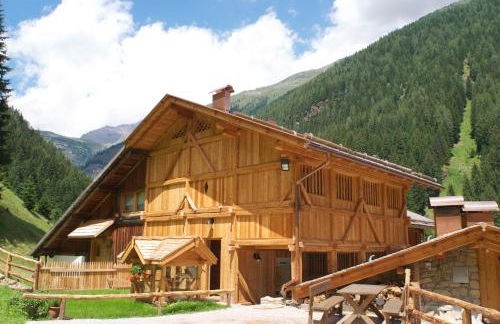 Maso Coler - Foto 22