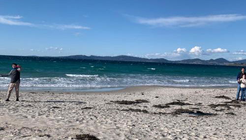 CASA FAMILIAR COMPLETA EN PATOS NIGRAN - Foto 3