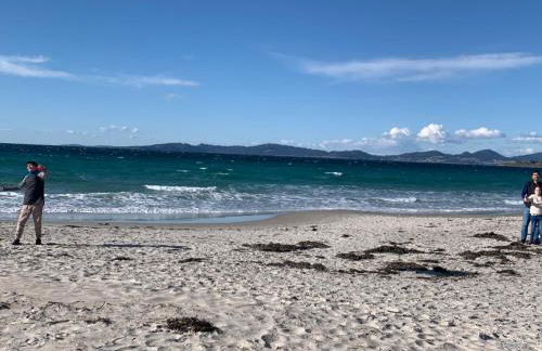 CASA FAMILIAR COMPLETA EN PATOS NIGRAN - Foto 3