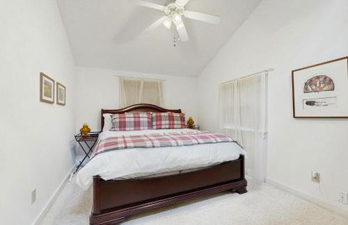 Brook Hollow - Foto 15