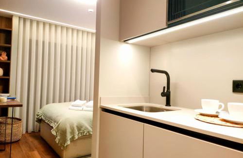 Castle Studios - Photo 10