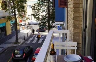 Matias Padron House - Foto 9