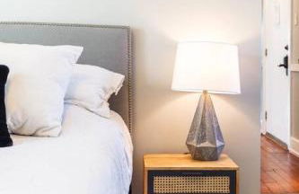 2 Large Apts w Parking - Downtown Over the Rhine - Foto 39