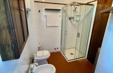 Casa Boschetto - Foto 27