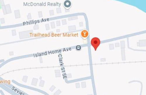 Trailhead Retreat - Foto 23