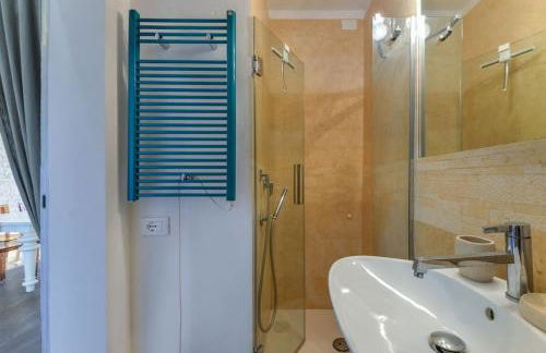 Casa Nanuk - Capoliveri - Foto 17