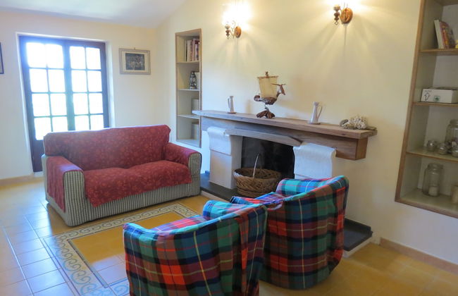 Tenuta Taddore - Foto 10