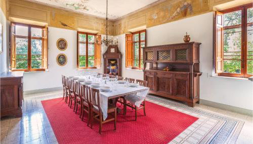 Villa Balbano - Foto 5