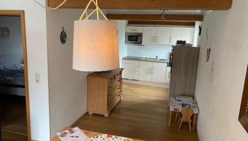 Vergißmeinnicht - Foto 4