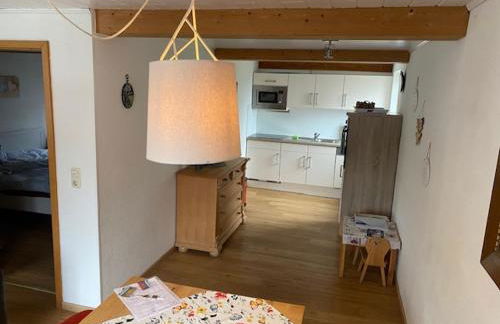 Vergißmeinnicht - Photo 4