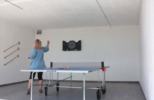 Villa Soraida - Foto 4