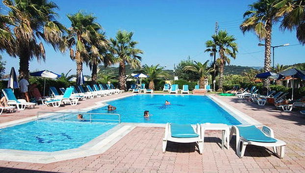 Beach Star Beach - Photo 5