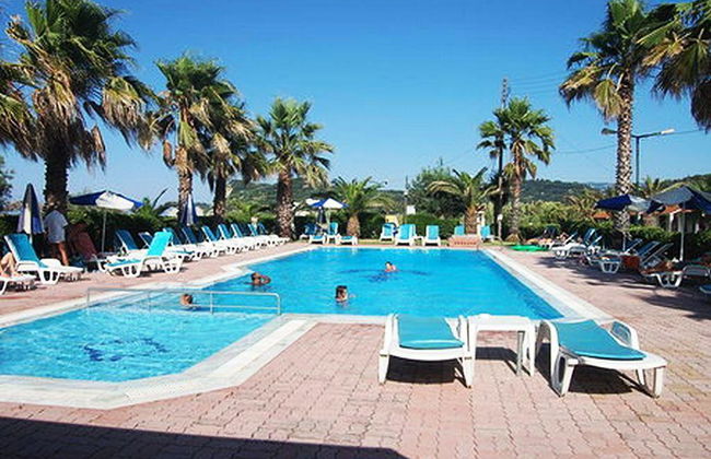 Beach Star Beach - Foto 5