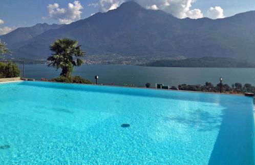 La Collina dei Fiori - Foto 6