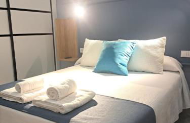 ALOJAMIENTOS EL LUGARILLO 1ºa - Foto 46