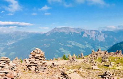 Apartment HaNiLe - Foto 50