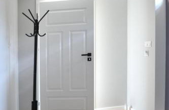 Apartament Bystrzyca Kłodzka - Foto 19