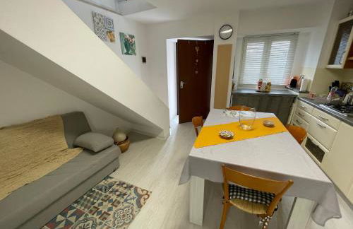 La Casetta - Foto 10