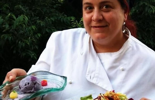 El Corral de Concilio - Foto 36