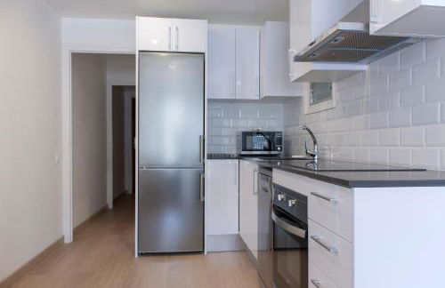 Flateli Roger 6 - Photo 5