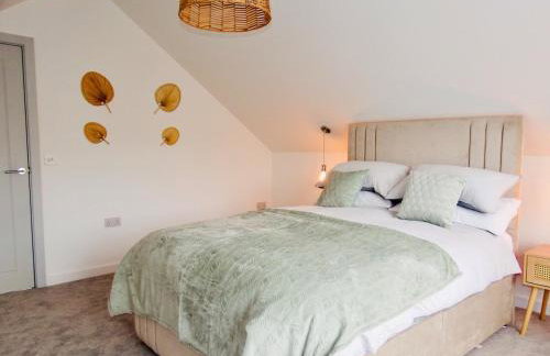 Beach Retreat luxury home just 2 minutes walk to the beach - Foto 31