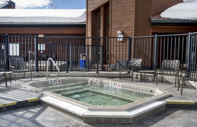 Timber Run - Foto 65