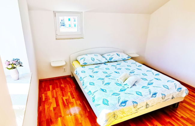 Apartment Pirija - Foto 6