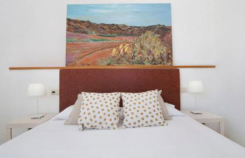 Tauro Villas Deluxe - Foto 55