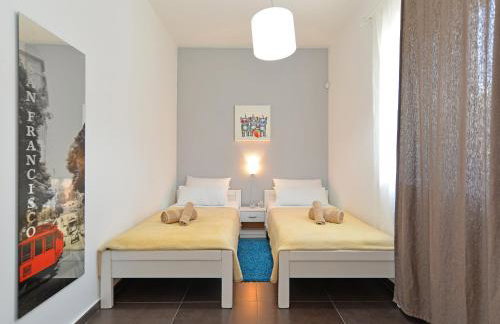 Villa 1519 - Foto 41