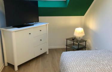 4 Zimmer-Komfortwohnung mit viel Platz in Haltern - Foto 4