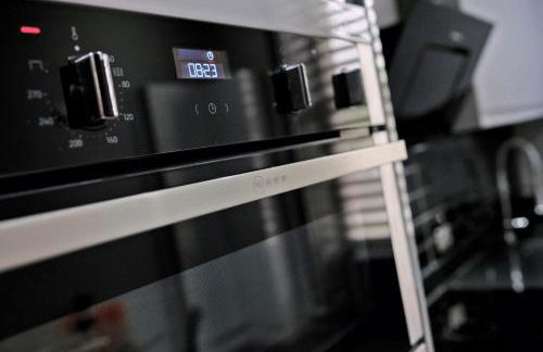 Kirkton House - Foto 6