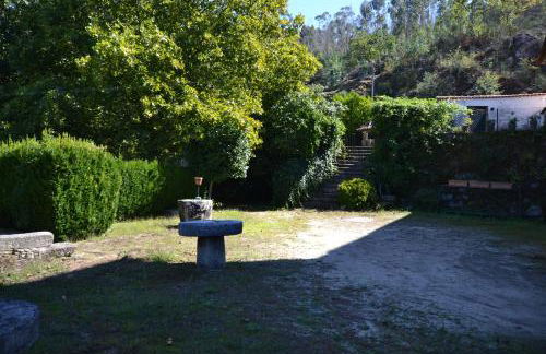 Casa das Torres da Facha - Foto 15