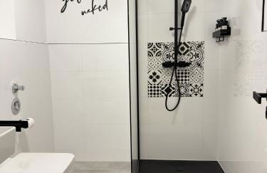 Oslo: Messe-/Business-/Ferienwohnung - Foto 33