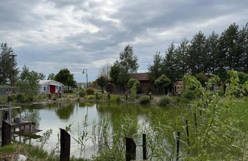 Agroturystka Jaśkowo - Foto 60