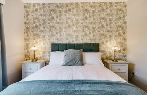 North Lodge Cottage - Foto 20