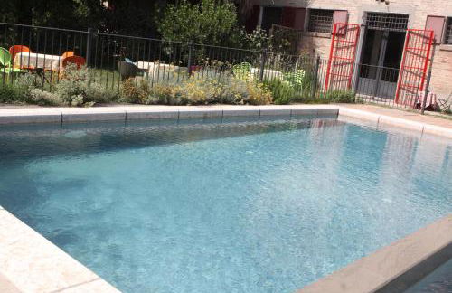 La Lepre Bianca - Foto 24