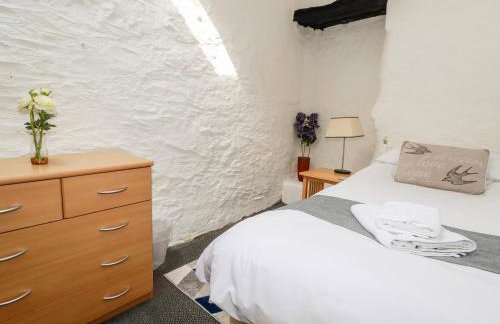 Ravens Croft - Foto 8