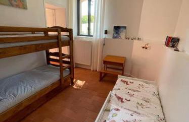 Le Clos des Erables - Foto 19