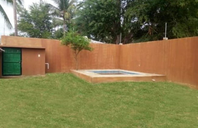 Oceano y Luna Condos - Foto 10