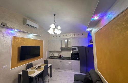 Alan Home 2 - Foto 25