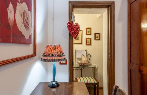 Appartamenti del Mulino - Foto 76