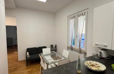 GuestHost - Galteri Housing Apartments - Photo 32