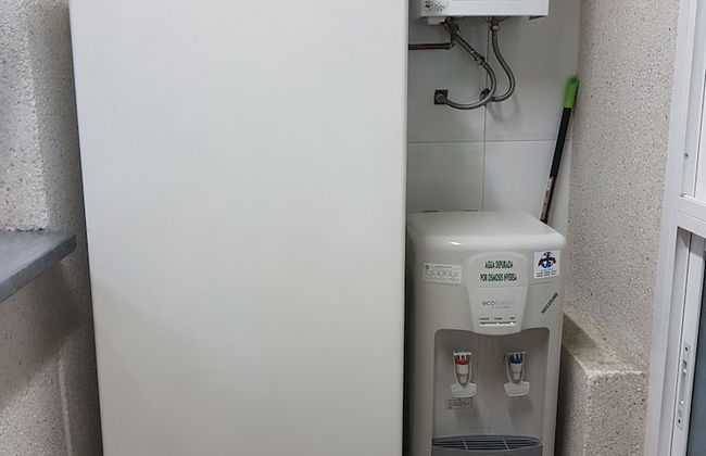 Casa Campo de Golf de Playa de San Juan - Foto 18